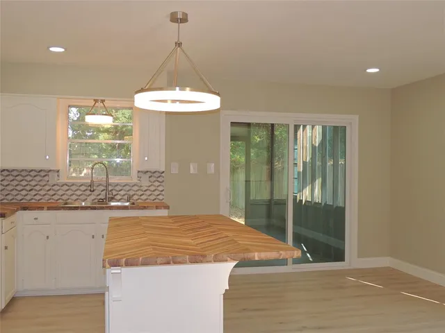 $145,000 | 4217 Encina Drive, Shreveport, LA 71119