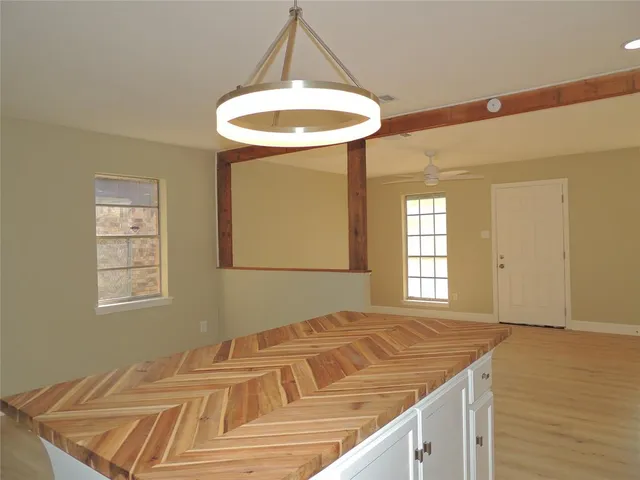 $145,000 | 4217 Encina Drive, Shreveport, LA 71119