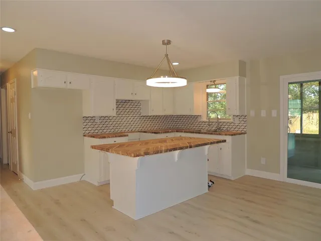 $145,000 | 4217 Encina Drive, Shreveport, LA 71119