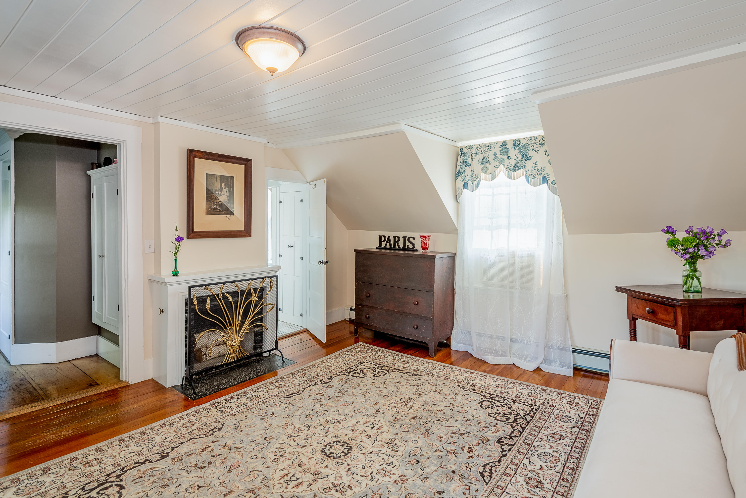 25 Christian Ridge Road South Paris, ME 04281 - Photo 28 of 48 25ChristianRidge_83_S_print