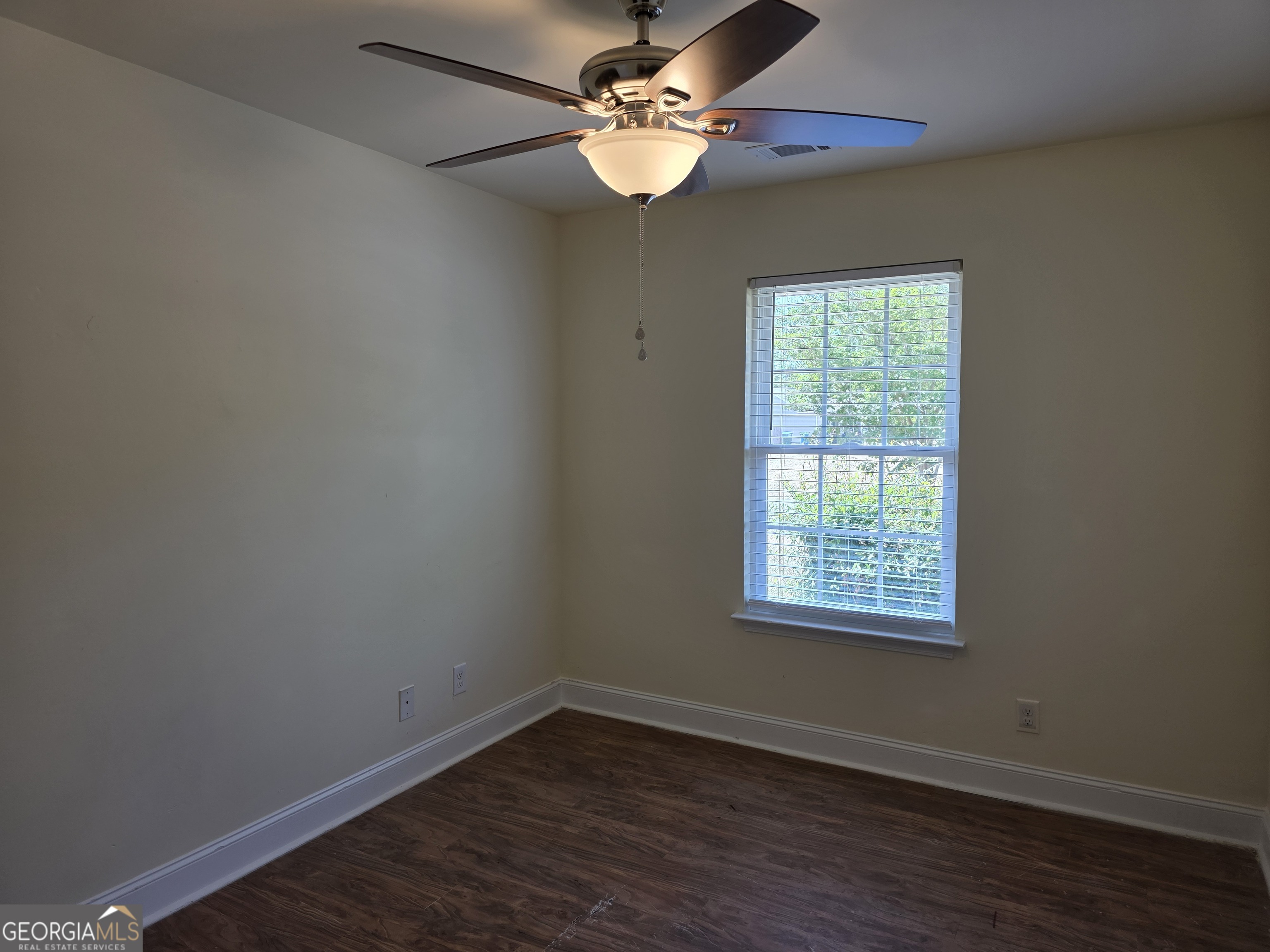 129 Smithfield Drive, Unit A Rincon, GA 31326 - Photo 14 of 20