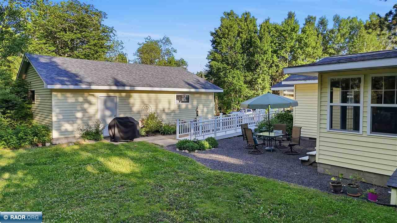 6453 Long Lake Road Makinen, MN 55763 - Photo 2 of 28