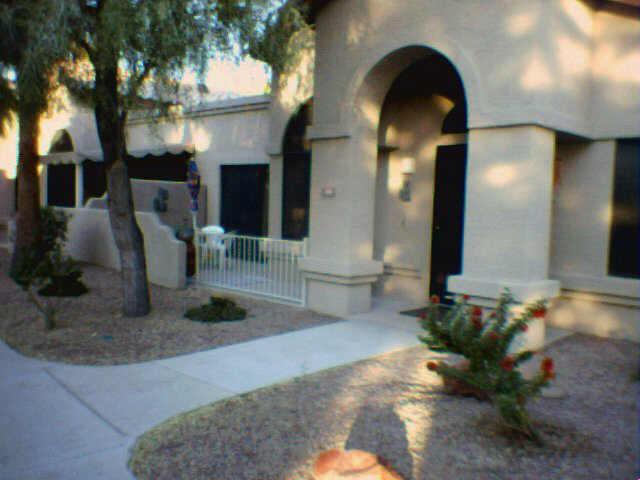 14300 West Bell Road, Unit 308 Surprise, AZ 85374 - Photo 1 of 6 Primary Photo