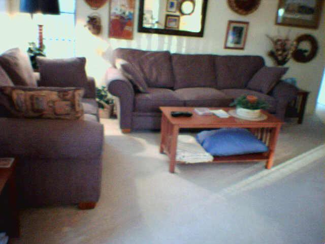 14300 West Bell Road, Unit 308 Surprise, AZ 85374 - Photo 2 of 6 Additional Photo