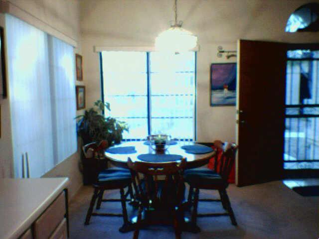 14300 West Bell Road, Unit 308 Surprise, AZ 85374 - Photo 3 of 6 Additional Photo