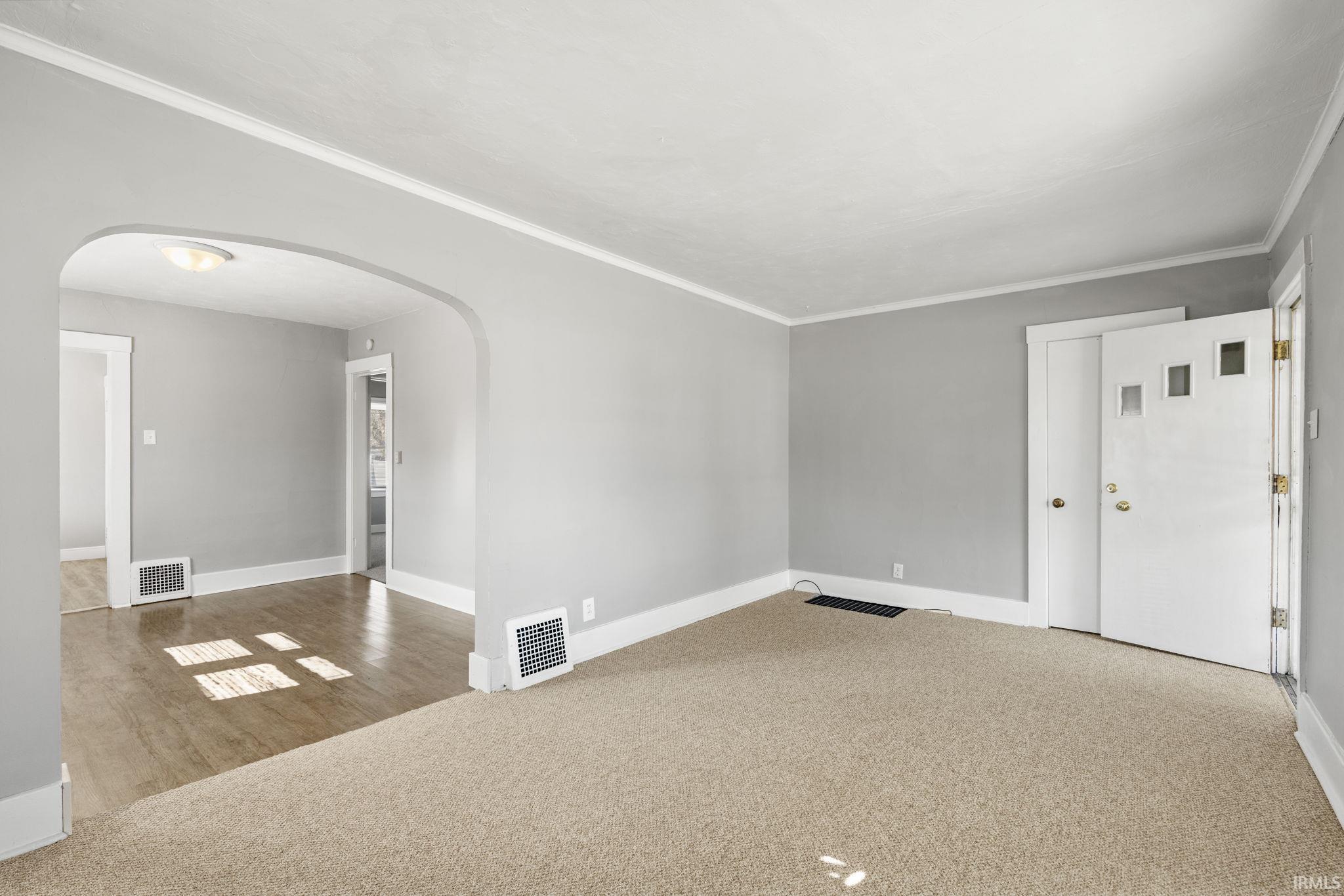4038 Reed Street Fort Wayne, IN 46806 - Photo 9 of 23 Gallery Image 9