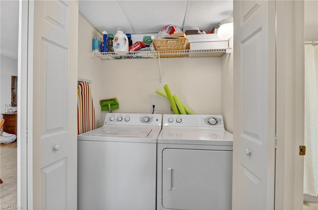 23800 Costa Del Sol Road, Unit 102 Estero, FL 34135 - Photo 26 of 49