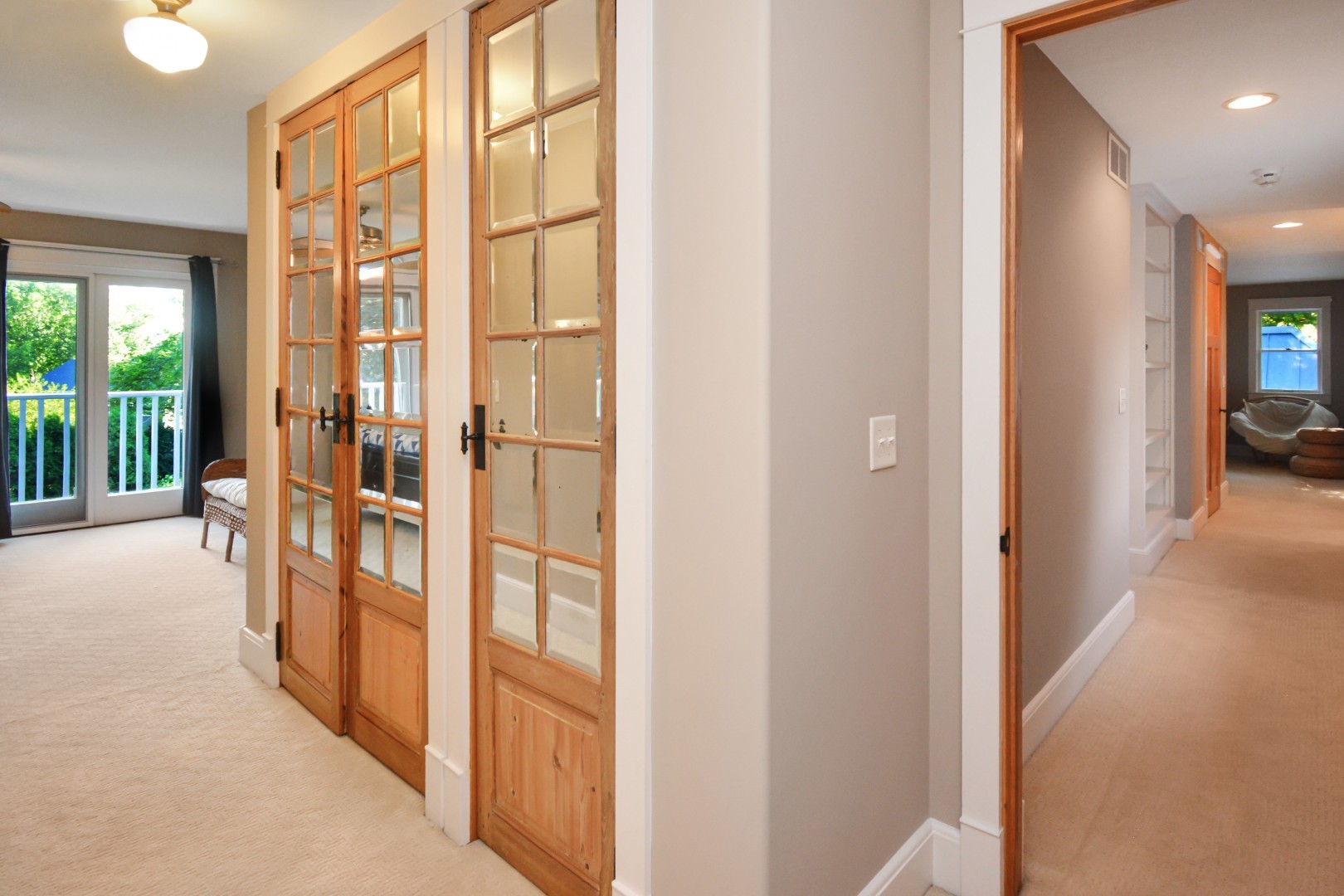9159 North 1900 E Road Bloomington, IL 61705 - Photo 71 of 212