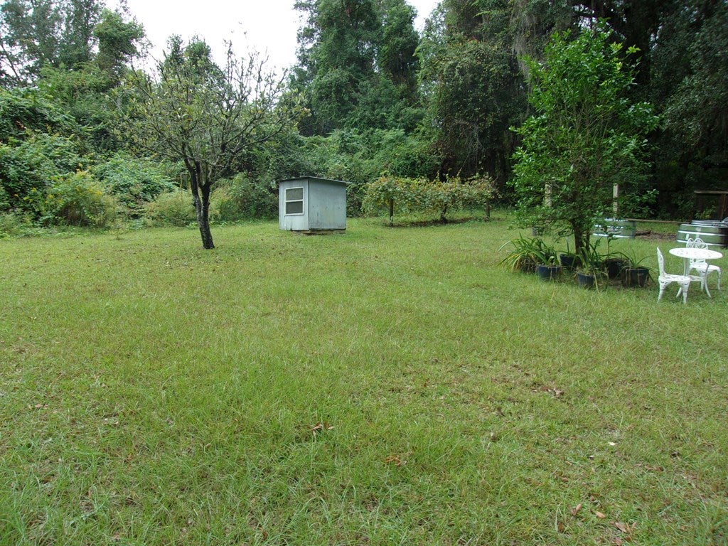 3011 Hamlin Road Quitman, GA 31643 - Photo 20 of 24 Gallery Image 20