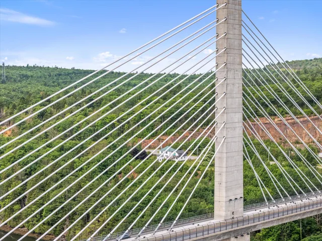 $549,000 | 1407 Highway 1, Prospect, ME 04981