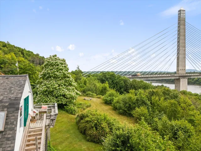 $549,000 | 1407 Highway 1, Prospect, ME 04981