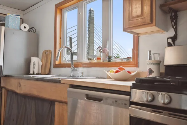 $549,000 | 1407 Highway 1, Prospect, ME 04981