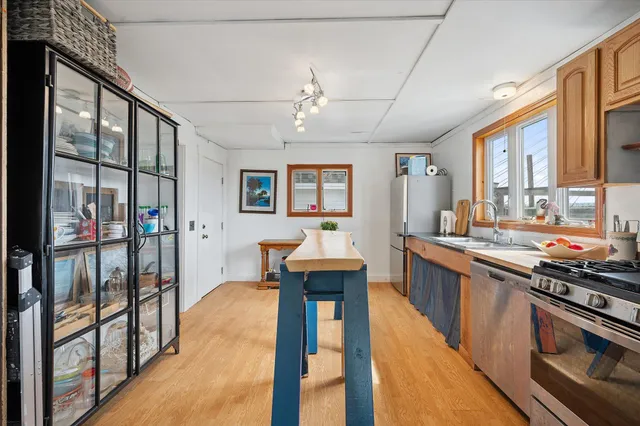 $549,000 | 1407 Highway 1, Prospect, ME 04981