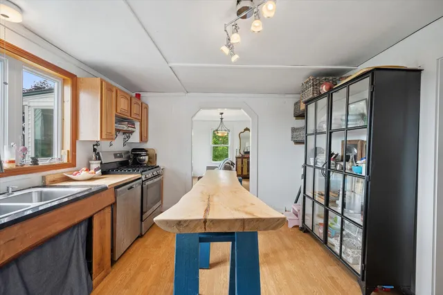 $549,000 | 1407 Highway 1, Prospect, ME 04981