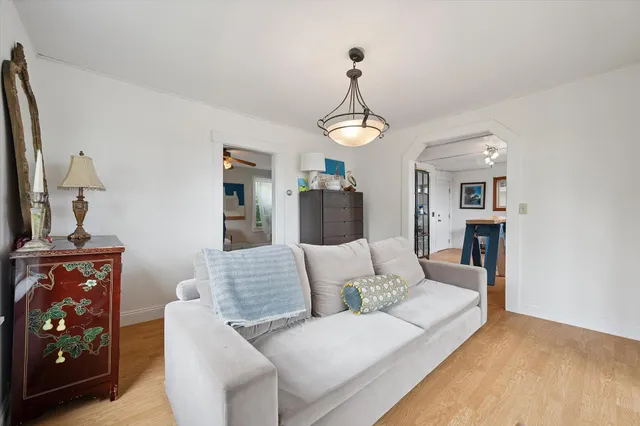 $549,000 | 1407 Highway 1, Prospect, ME 04981