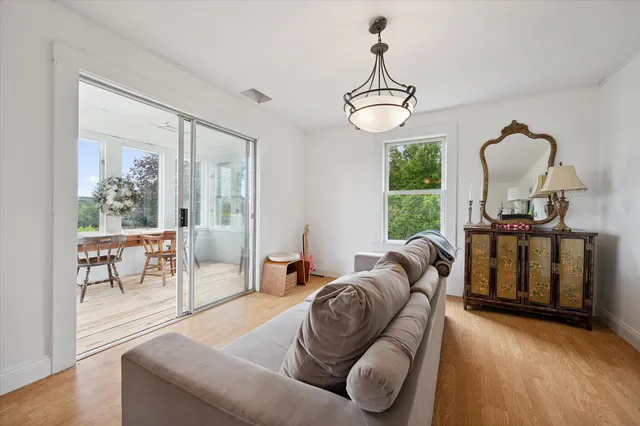 $549,000 | 1407 Highway 1, Prospect, ME 04981