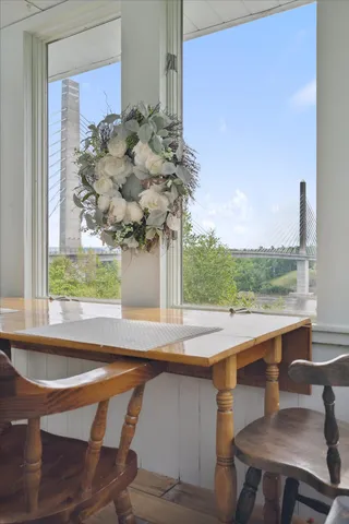 $549,000 | 1407 Highway 1, Prospect, ME 04981