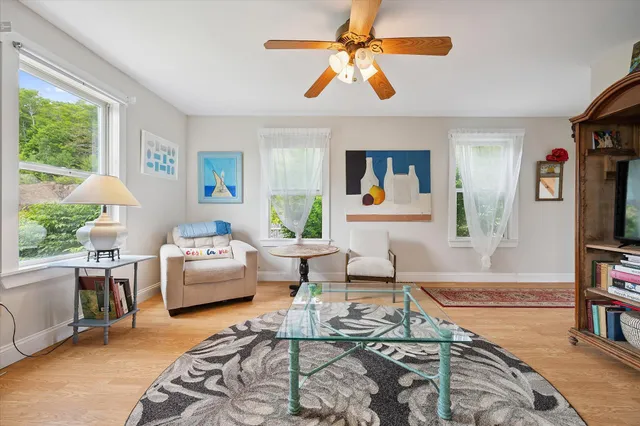 $549,000 | 1407 Highway 1, Prospect, ME 04981