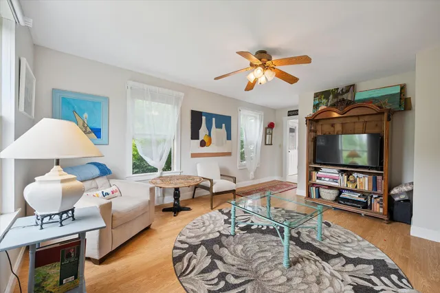 $549,000 | 1407 Highway 1, Prospect, ME 04981