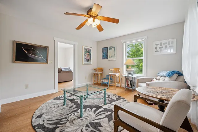 $549,000 | 1407 Highway 1, Prospect, ME 04981