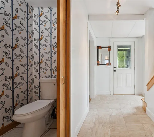 $549,000 | 1407 Highway 1, Prospect, ME 04981