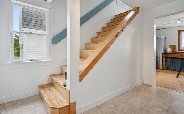 $549,000 | 1407 Highway 1, Prospect, ME 04981