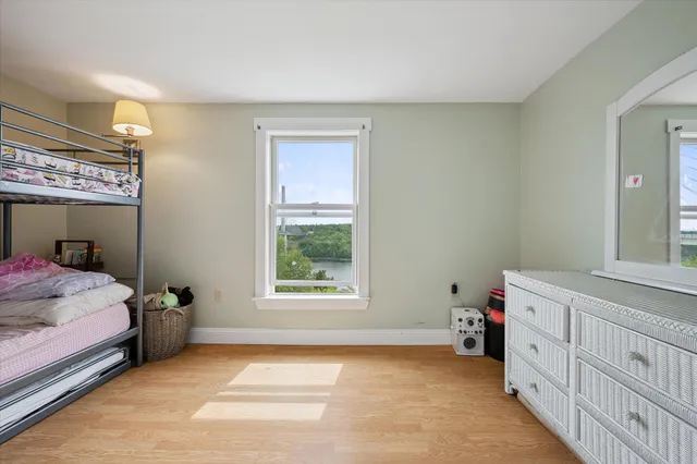 $549,000 | 1407 Highway 1, Prospect, ME 04981