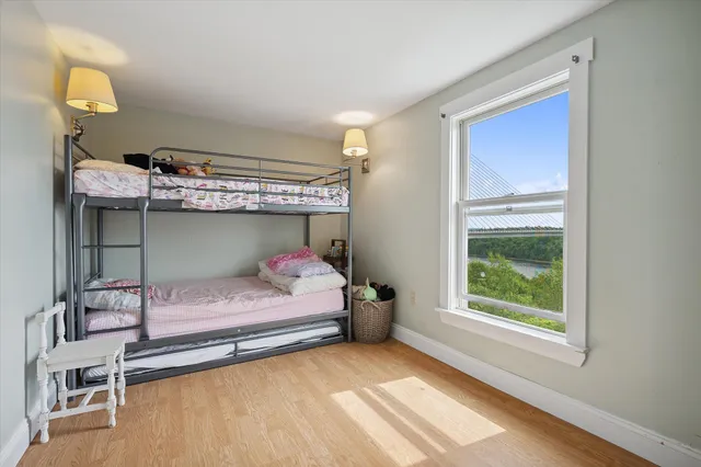 $549,000 | 1407 Highway 1, Prospect, ME 04981