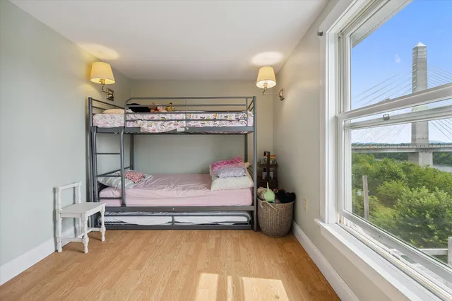 $549,000 | 1407 Highway 1, Prospect, ME 04981