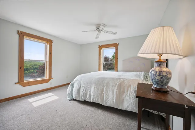 $549,000 | 1407 Highway 1, Prospect, ME 04981