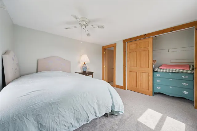 $549,000 | 1407 Highway 1, Prospect, ME 04981