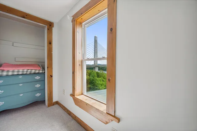 $549,000 | 1407 Highway 1, Prospect, ME 04981