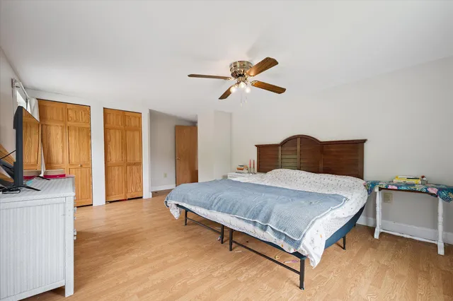 $549,000 | 1407 Highway 1, Prospect, ME 04981