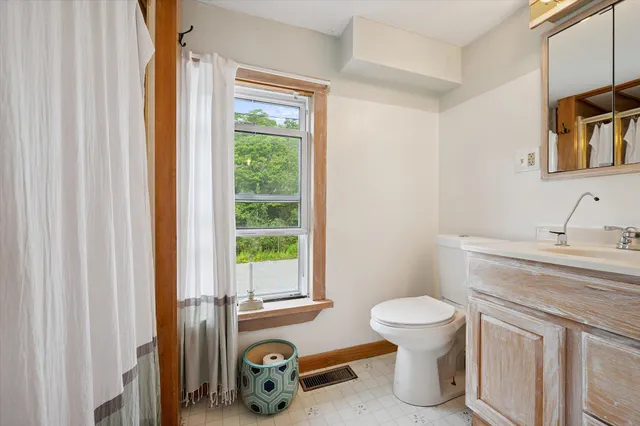 $549,000 | 1407 Highway 1, Prospect, ME 04981