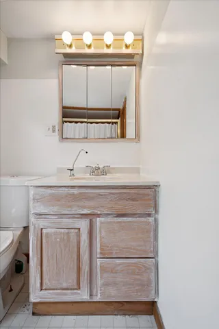 $549,000 | 1407 Highway 1, Prospect, ME 04981