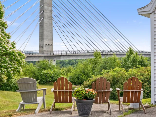 $549,000 | 1407 Highway 1, Prospect, ME 04981