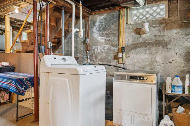 $549,000 | 1407 Highway 1, Prospect, ME 04981