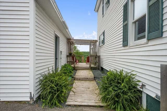 $549,000 | 1407 Highway 1, Prospect, ME 04981