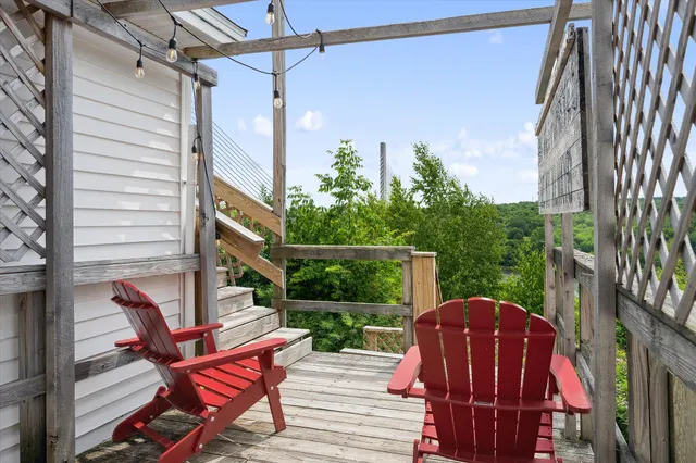 $549,000 | 1407 Highway 1, Prospect, ME 04981