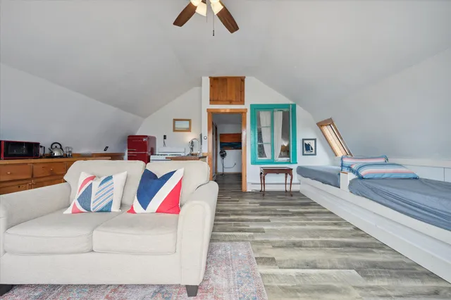 $549,000 | 1407 Highway 1, Prospect, ME 04981