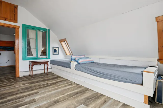 $549,000 | 1407 Highway 1, Prospect, ME 04981