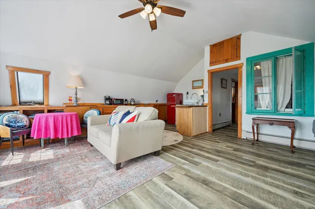 $549,000 | 1407 Highway 1, Prospect, ME 04981