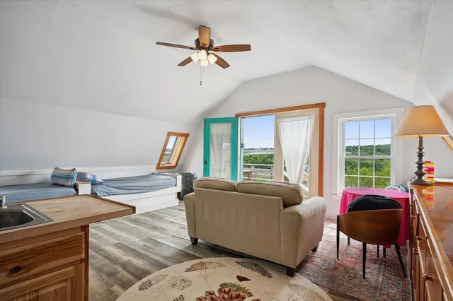 $549,000 | 1407 Highway 1, Prospect, ME 04981