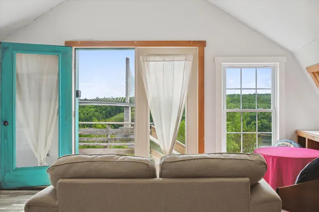 $549,000 | 1407 Highway 1, Prospect, ME 04981