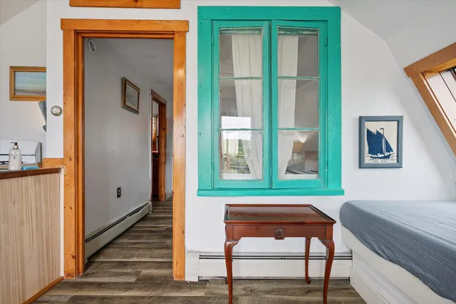 $549,000 | 1407 Highway 1, Prospect, ME 04981