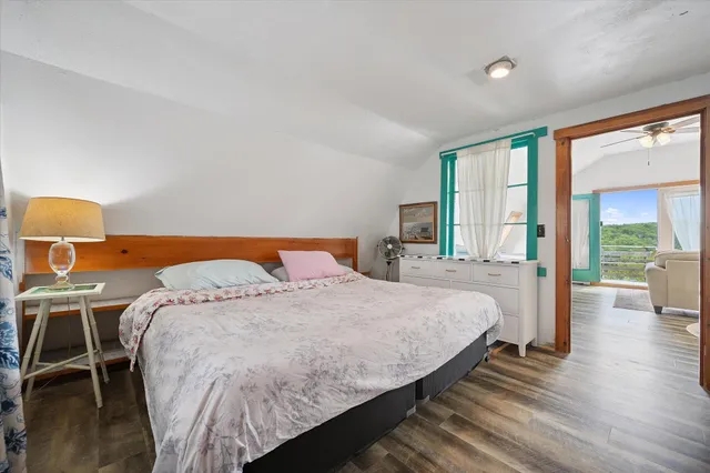 $549,000 | 1407 Highway 1, Prospect, ME 04981