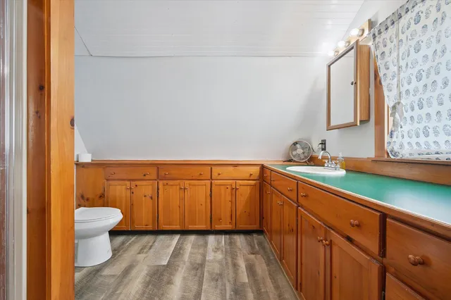 $549,000 | 1407 Highway 1, Prospect, ME 04981