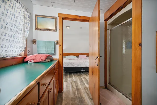 $549,000 | 1407 Highway 1, Prospect, ME 04981