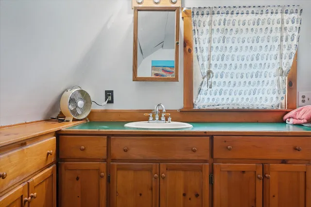 $549,000 | 1407 Highway 1, Prospect, ME 04981