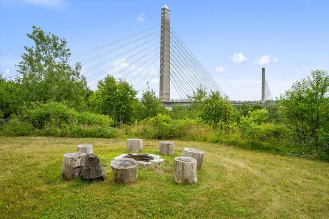 $549,000 | 1407 Highway 1, Prospect, ME 04981